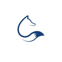 Stone Graphic and Web Design