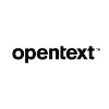 OpenText