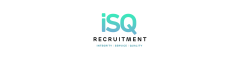 ISQ Recruitment