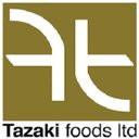 Tazaki Foods Ltd