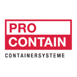 ProContain GmbH