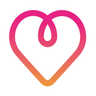 ONCARE GmbH