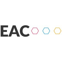 EAC Network Solutions