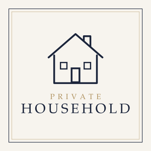 Private Household image