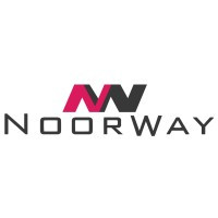 NOORWAY