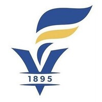 Fort Valley State University