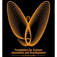 Foundation for Science, Innovation and Development, IISc Bangalore