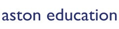 Aston Education Ltd