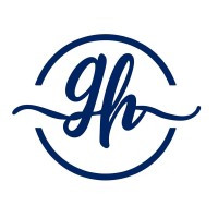 GOUTHAM'S DIABETES AND HORMONE CARE