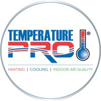 TemperaturePro Birmingham