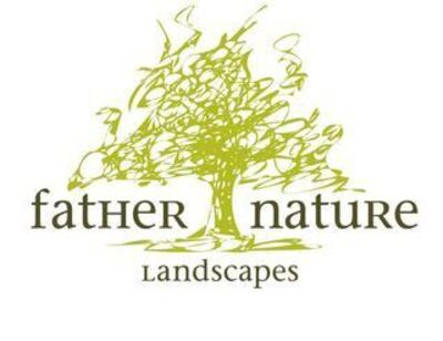 Father Nature Landscapes of Birmingham, Inc.