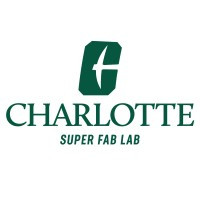 Super Fab Lab @ UNC-C
