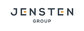 Jensten Group