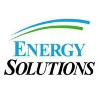 EnergySolutions Services Inc