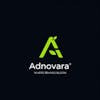 adnovara