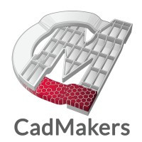 CadMakers