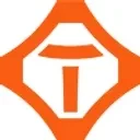 Tendit Group