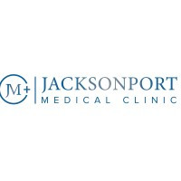 Jacksonport Medical Clinic