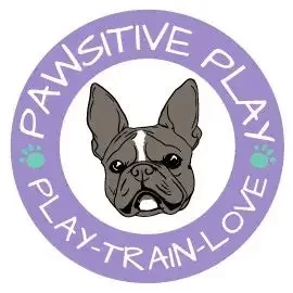Pawsitive Play