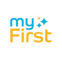 myFirst