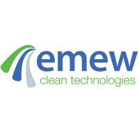 emew Clean Technologies