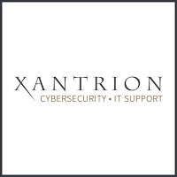 Xantrion