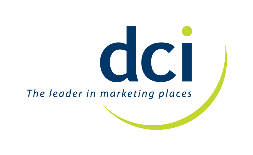 Development Counsellors International