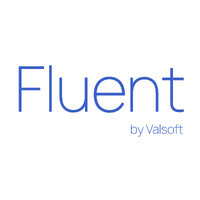 Fluent Software