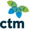 Corporate Travel Management (CTM) Group