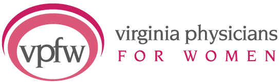 Virginia Physicians For Women