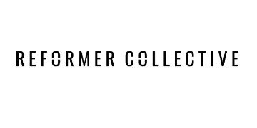 Reformer Collective