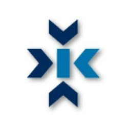 Keystone Environmental Ltd.