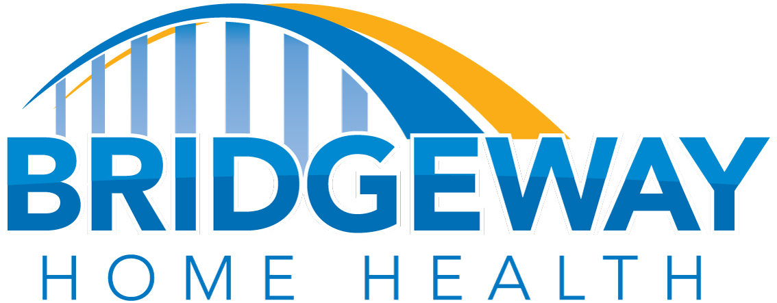 BridgeWay Home Health