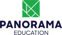 Panorama Education
