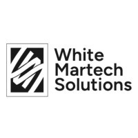 White Martech Solutions