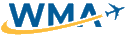 Waltzing Matilda Aviation, LLC