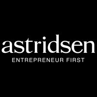 ASTRIDSEN