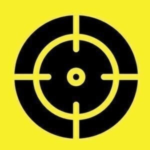 LockedIn AI