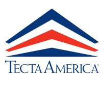Tecta America Commercial Roofing