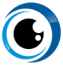 4Sight Search Solutions Inc.