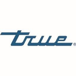 True Manufacturing