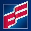 First Citizens Bank.