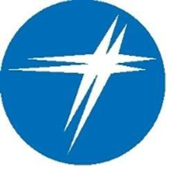 Oconomowoc Memorial Hospital