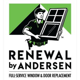 Renewal by Andersen of Alabama