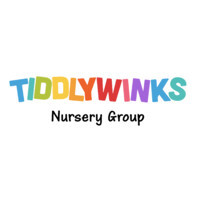 Tiddlywinks Nursery Group