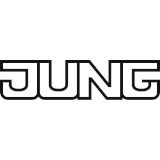 Albrecht Jung GmbH & Co. KG