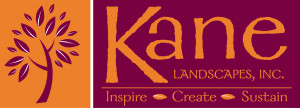 Kane Landscapes, Inc