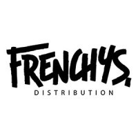 Frenchys Distribution
