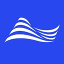 ARLINGTON COMMUNITY FEDERAL CREDIT UNION