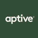 Aptive Environmental LLC